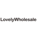 Lovelywholesale